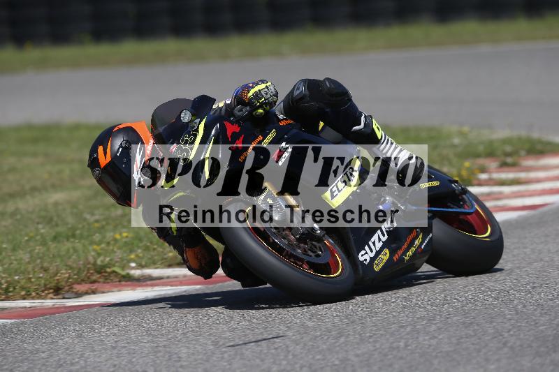 /Archiv-2024/49 29.07.2024 Dunlop Ride und Test Day ADR/Gruppe rot/33